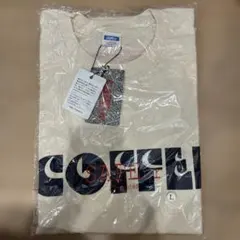 SAPEur Tシャツ Lサイズ