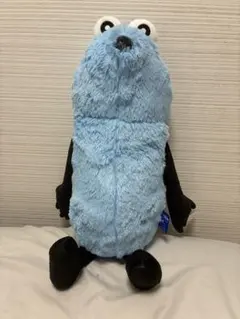 パペットスンスン GRAN＋ぬいぐるみ スンスン