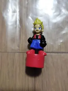 2026年最新】FF8 フィギュアの人気アイテム - メルカリ