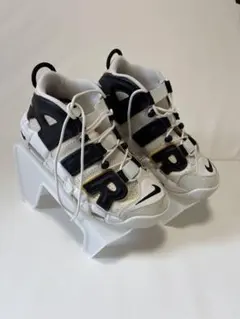 むつ様専用Nike Air More Uptempo ナイキ エア モア
