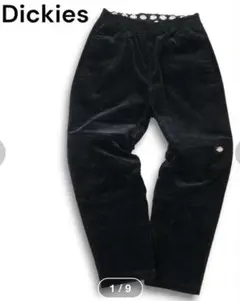 Dickies（ディッキーズ）コーデュロイ　（めんこいぼっちゃんさん専用）
