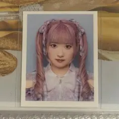 LOVE イコラブ 齋藤樹愛羅 生写真 8周年ツアー 円盤 生写真 - メルカリ
