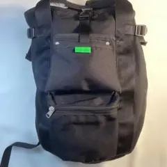PORTER リュック24Lユニオンのサムネイル