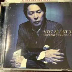 ※激レア　RAWAXXX MOL53 サイン付きCD 激レア RAWAXXX MOL53 CD サイン付き - メルカリ