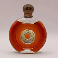 41099488_6