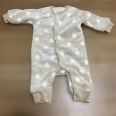 Item thumbnail for item 155f48dd-1791-4705-8f3a-f6aad332ea52