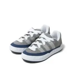 [26.0cm] HUMAN MADE × ADIDAS ADIMATIC HM