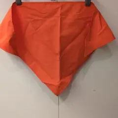 Item thumbnail for item eea2e74d-45b4-4544-863e-4fa4d0f35c36