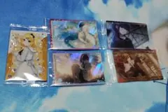 2026年最新】ニーゴ まとめ売りの人気アイテム - メルカリ