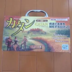 Item thumbnail for item 466b9368-6b98-4075-b69b-45f9ee38a82f