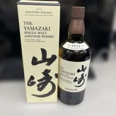 Item thumbnail for item f53ffcb3-6764-4104-8b31-d375d0372f2c