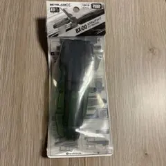 爆旋戰魂X 定製握把 限量版