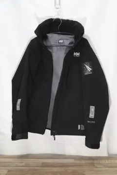 Helly Hansenジャケット(ユニセックス)美品
