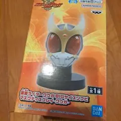 2025年最新】仮面ライダークウガ フィギュアの人気アイテム - メルカリ