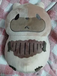 ずっと真夜中でいいのに。 ロンT ぬいぐるみ タオル　セット ずっと真夜中でいいのに。 ロンT ぬいぐるみ タオル セット - メルカリ
