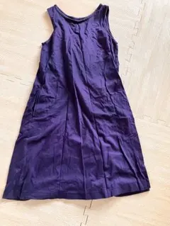 Item thumbnail for item f8255d38-4a22-477b-9a04-419e179194a9