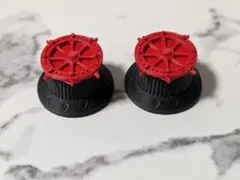 Item thumbnail for item 655d3bc4-34c6-40ad-a672-38ac72e8e375
