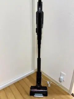 Item thumbnail for item 4cc4bddf-00b1-4d02-ba6d-41b468d5ac5f