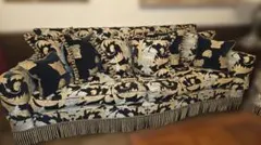 2025年最新】DURESTAの人気アイテム - メルカリ