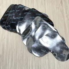 Item thumbnail for item 477dd44c-2e00-448f-89e8-69e8215fa816