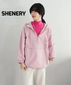 Item thumbnail for item fe060459-352c-4d92-8e94-f8bea449b85c