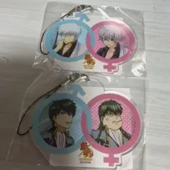 2026年最新】新品 銀魂 坂田銀子の人気アイテム - メルカリ