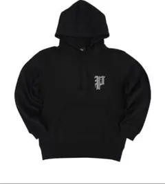 2025年最新】phatrnk パーカーの人気アイテム - メルカリ