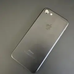 2026年最新】iPhone7 32GBの人気アイテム - メルカリ