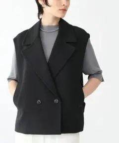 2026年最新】SCOT CLUBの人気アイテム - メルカリ