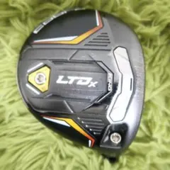 Item thumbnail for item 99ff618c-f3e9-41a6-8954-6f178243dbeb