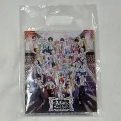 すとふぇす2026 アプグレグッズ 2/7