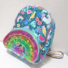 Item thumbnail for item 3d92ee12-af0e-4233-b38e-6d3927081203