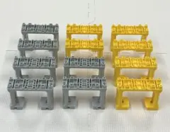 Item thumbnail for item 5d380cf8-6172-4c43-815f-bf91433e98aa