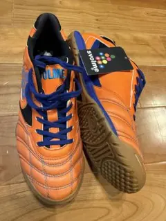 Item thumbnail for item 2db94f68-da6a-41c5-97ac-666eea369188