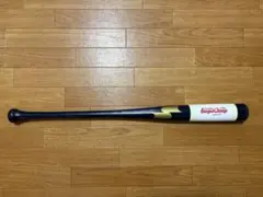 ⑥ 新品 85cm 750g 軟式 金属バット ローリング アシックス - メルカリ