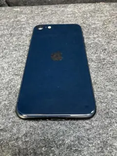 iphone se 第3世代 64G