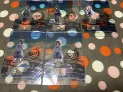 鬼滅の刃 「笑い合う柱達」 大セール開催中！！