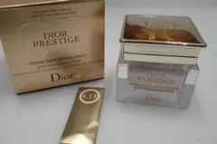 ルビー様 リクエスト 3点 まとめ商品