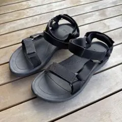 Item thumbnail for item 4abb7e9b-3262-479c-949d-4a7670f08c07