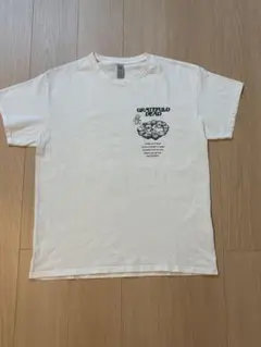 Item thumbnail for item 119b9370-b9c7-4c59-9f5c-e54e95807a67