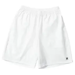 Hurley レディース ショートパンツ WBS2320023