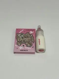 Item thumbnail for item 5f6eb201-cf96-47e0-a458-803df4658dd8