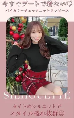 Item thumbnail for item 5e60db8e-3f77-4570-bef1-b9edf2bba498