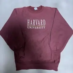 Champion HARVARD リバースウィーブ スウェットのサムネイル