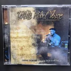 Item thumbnail for item b327b93b-fdc4-4d55-a186-999decba927e