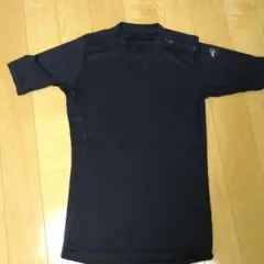 HARUSAKI様 リクエスト 2点 まとめ商品