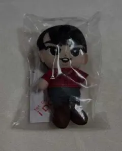 Item thumbnail for item 3c9c88a0-c4f8-410a-8f7c-a3c8bda94a1c