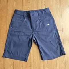 kappa レディースウェア
