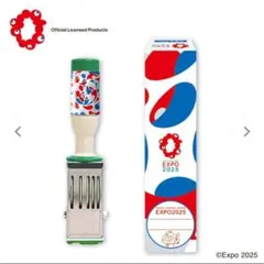 2025年最新】ミャクミャク印の人気アイテム - メルカリ