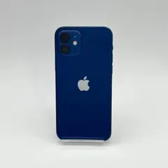 2025年最新】iphone12 本体 バッテリー100%の人気アイテム
